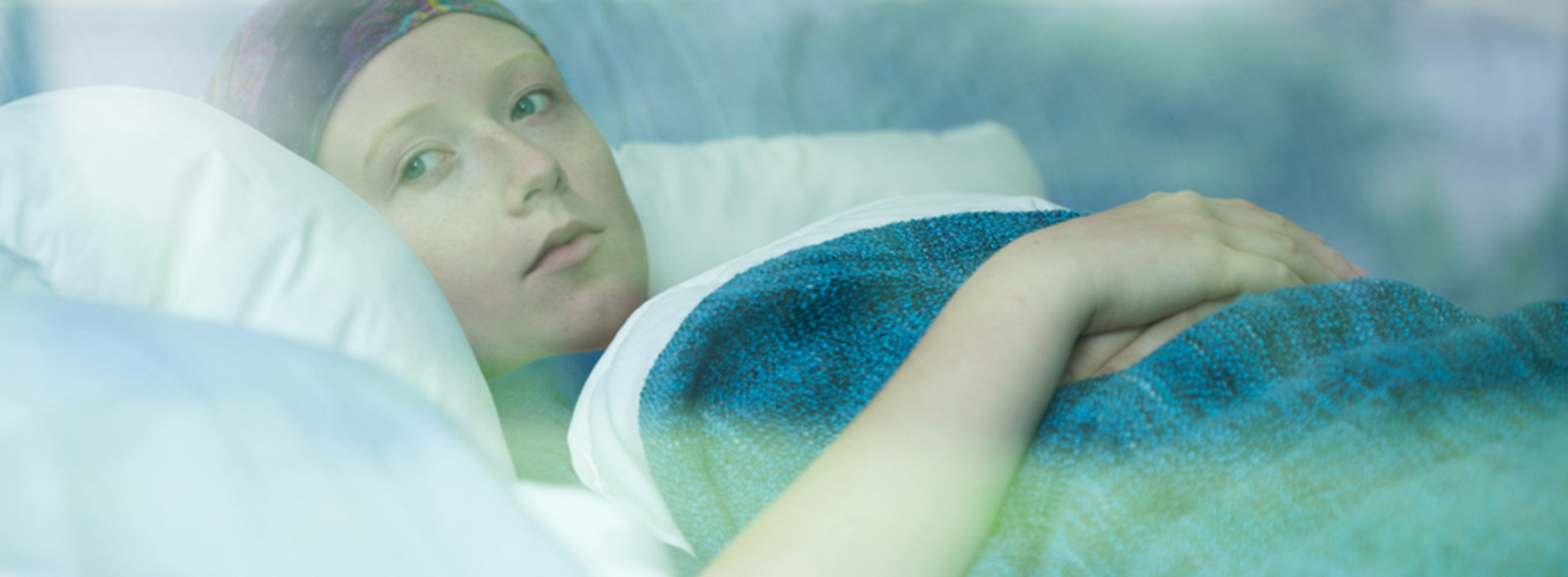 Palliative care
